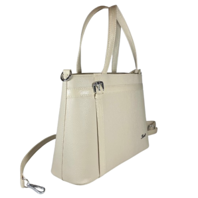 Liliana 2502  bež   (2)